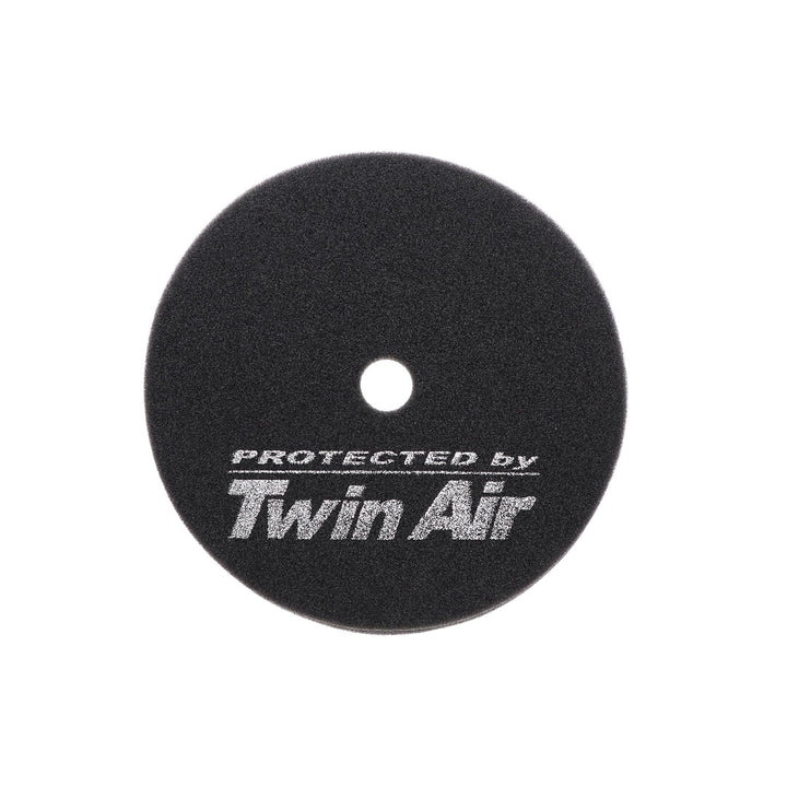 protetor-de-disco-de-travao-twin-air-front