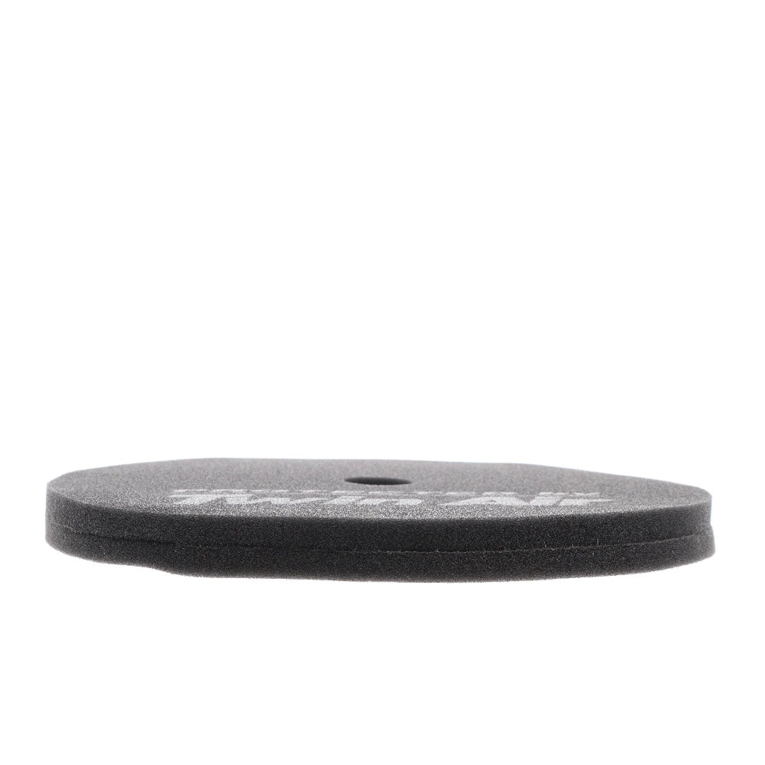 protetor-de-disco-de-travao-twin-air-side