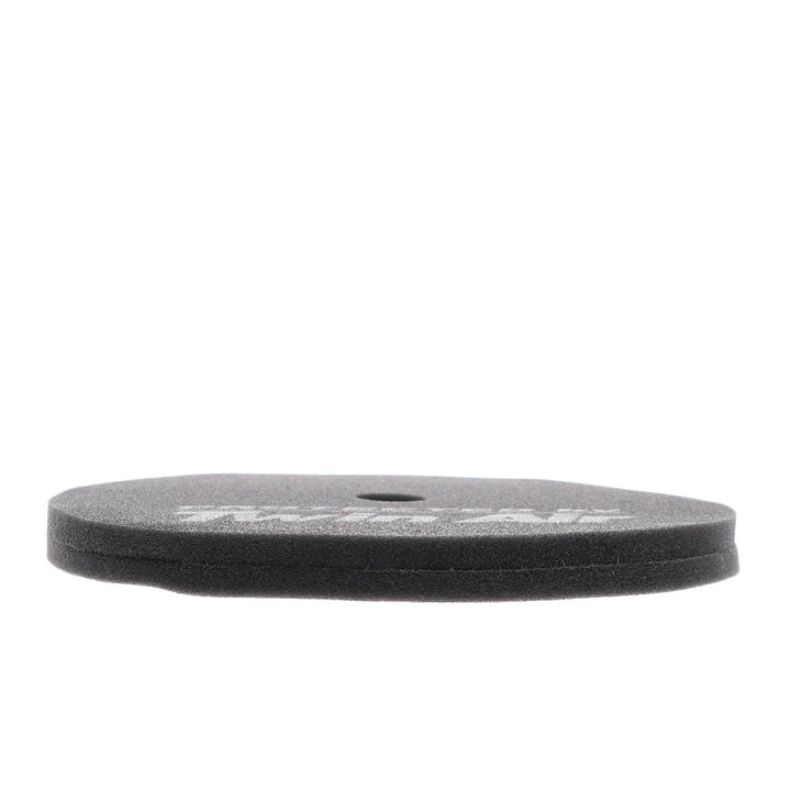 protetor-de-disco-de-travao-twin-air-side