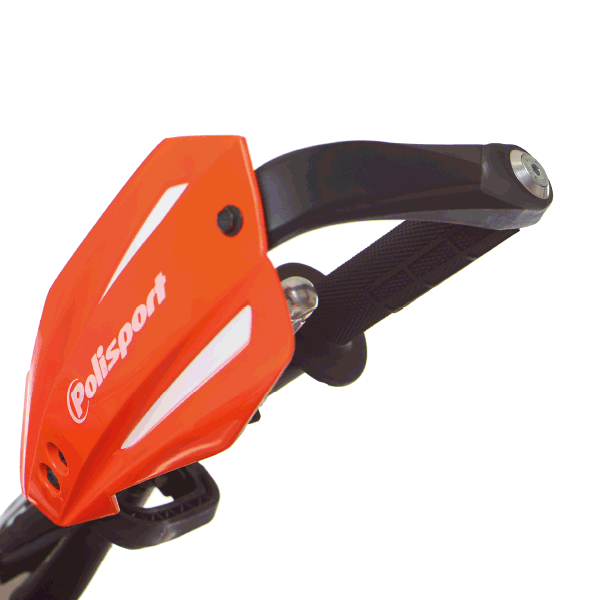 protetor-de-mao-bullit-full-wrap-around