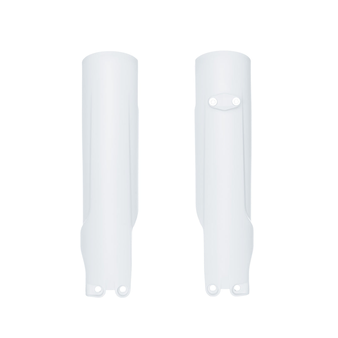 protetores-de-forqueta-polisport-ktm-husqvarna-gasgas-2023-2025-8352500001