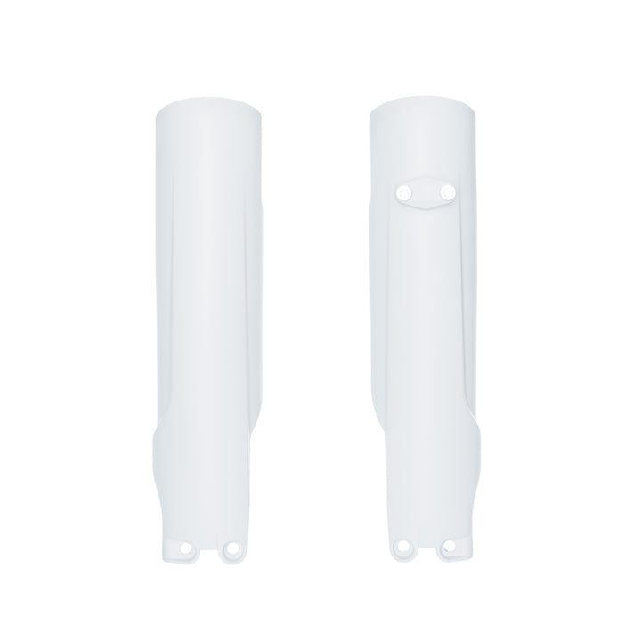 protetores-de-forqueta-polisport-ktm-husqvarna-gasgas-2023-2025-8352500001