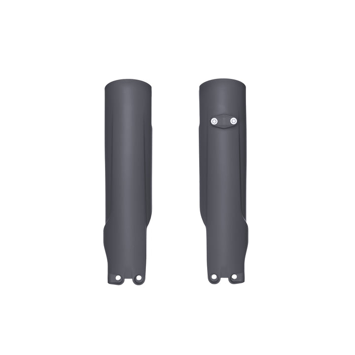 protetores-de-forqueta-polisport-ktm-husqvarna-gasgas-2023-2025-8352500003