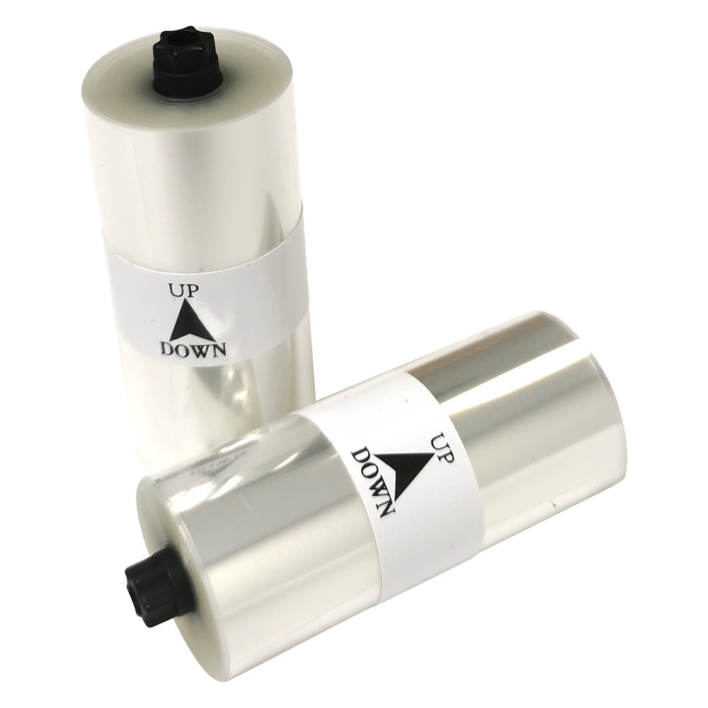 rolo-de-roll-off-shot-45mm-2un-a09-29g3-03