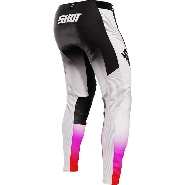 shot-aerolite-honor-holographic-calças-back