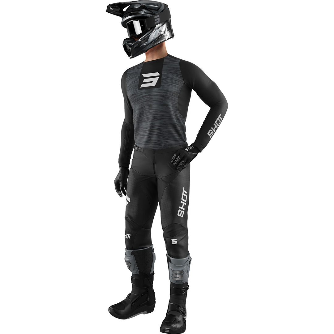 shot-contact-skill-cinza-front