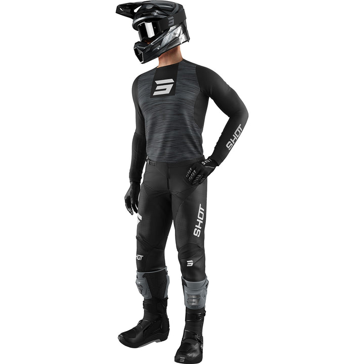 shot-contact-skill-cinza-front