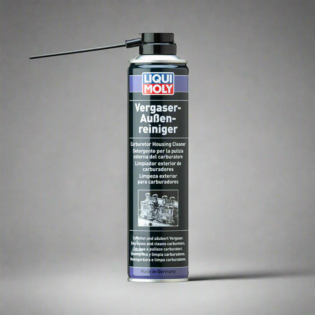 spay-limpeza-carburadores-liqui-moly-3325