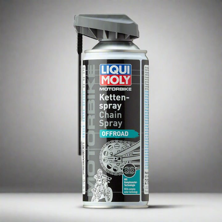 spray-de-corrente-liqui-moly-offroad-400ml-21930