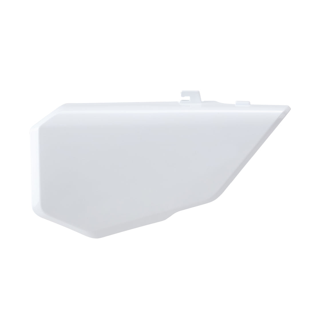 tampa-de-caixa-de-filtro-de-ar-polisport-husqvarna-tc-fc-te-fe-2023-2025-8476600001_1