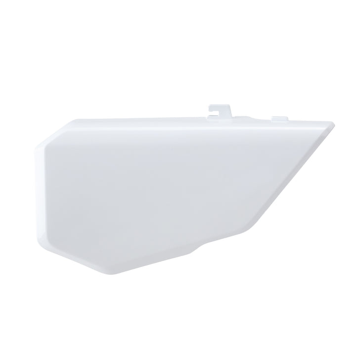 tampa-de-caixa-de-filtro-de-ar-polisport-husqvarna-tc-fc-te-fe-2023-2025-8476600001_1