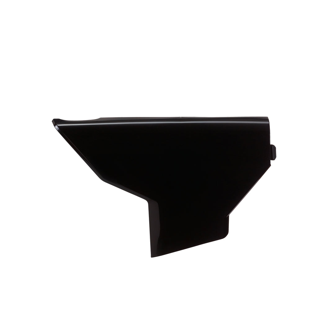 tampa-de-caixa-de-filtro-de-ar-polisport-husqvarna-tc-fc-te-fe-2023-2025-8476600002_1