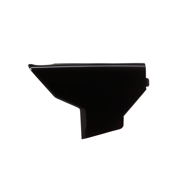 tampa-de-caixa-de-filtro-de-ar-polisport-husqvarna-tc-fc-te-fe-2023-2025-8476600002_1