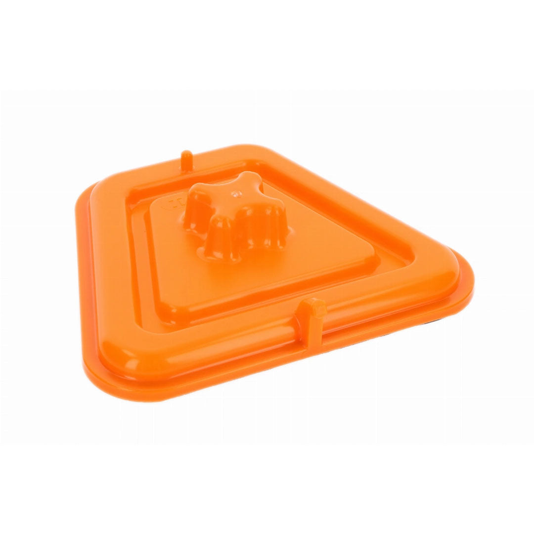 tampa-filtro-de-ar-twin-air-160130-yamaha-160130-above