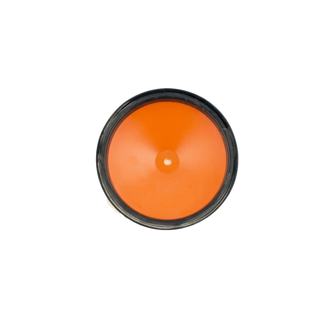 tampa-filtro-de-ar-twin-air-yamaha-yz-85-2002-2025-160065-bottom