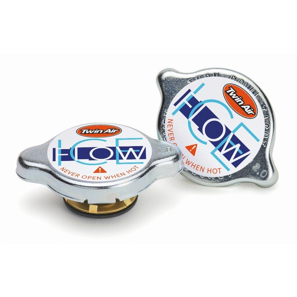 tampao-de-radiador-twin-air-2-0-bar-177902