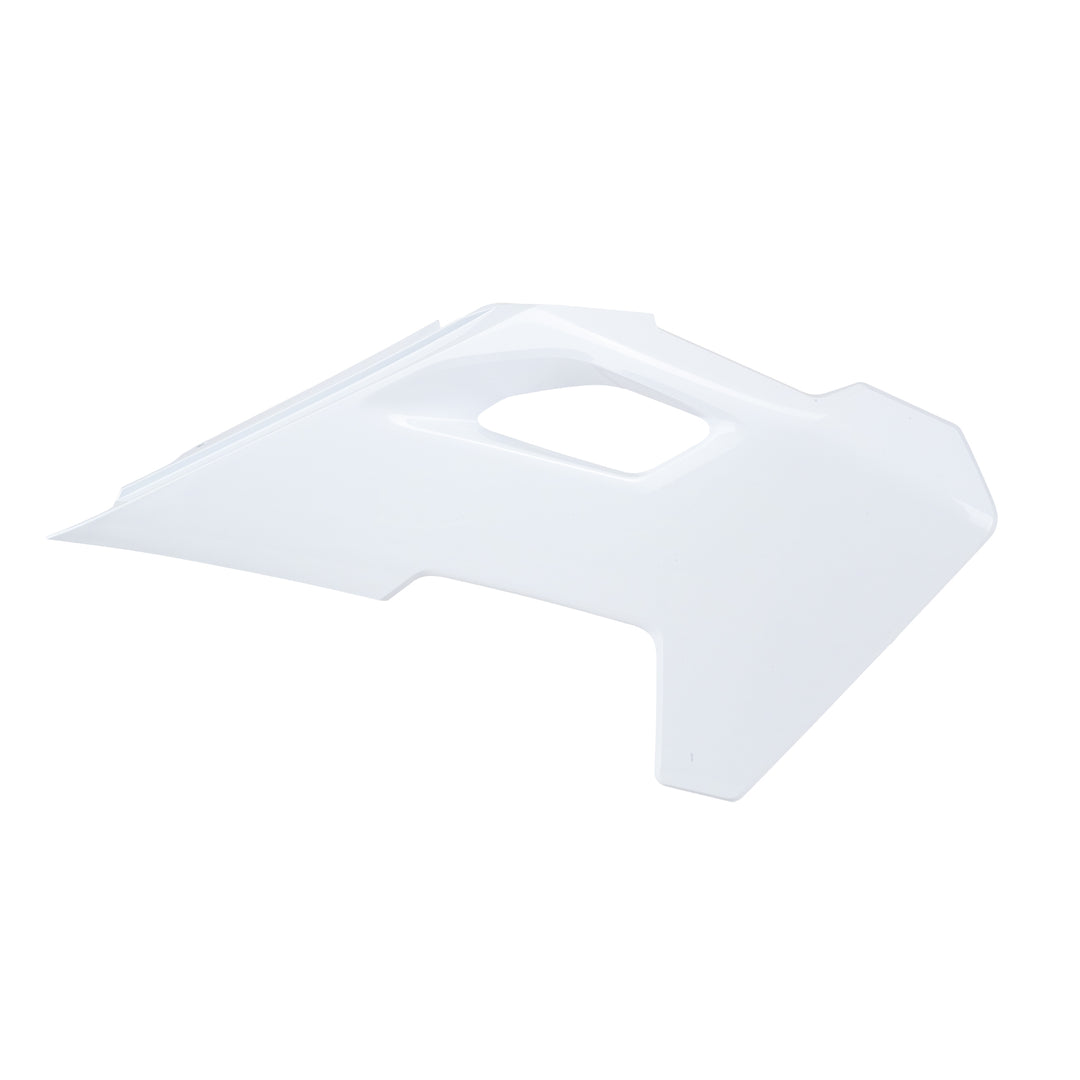 tampas-de-radiador-polisport-husqvrana-tc-fc-tx-fx-te-fe-2023-2025-8477700001