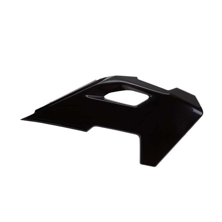 tampas-de-radiador-polisport-husqvrana-tc-fc-tx-fx-te-fe-2023-2025-8477700002