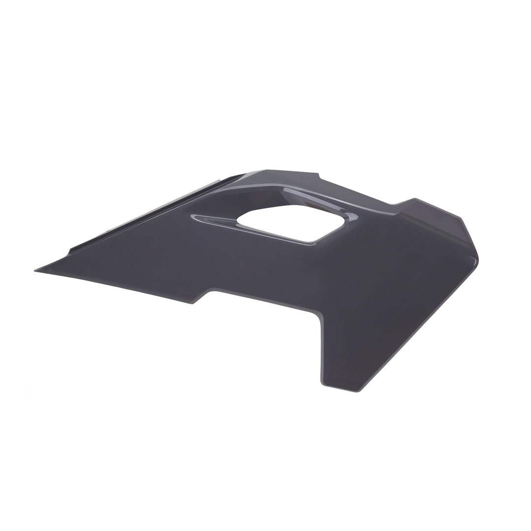 tampas-de-radiador-polisport-husqvrana-tc-fc-tx-fx-te-fe-2023-2025-8477700003