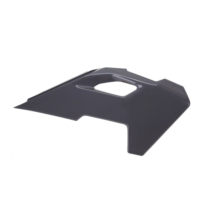 tampas-de-radiador-polisport-husqvrana-tc-fc-tx-fx-te-fe-2023-2025-8477700003