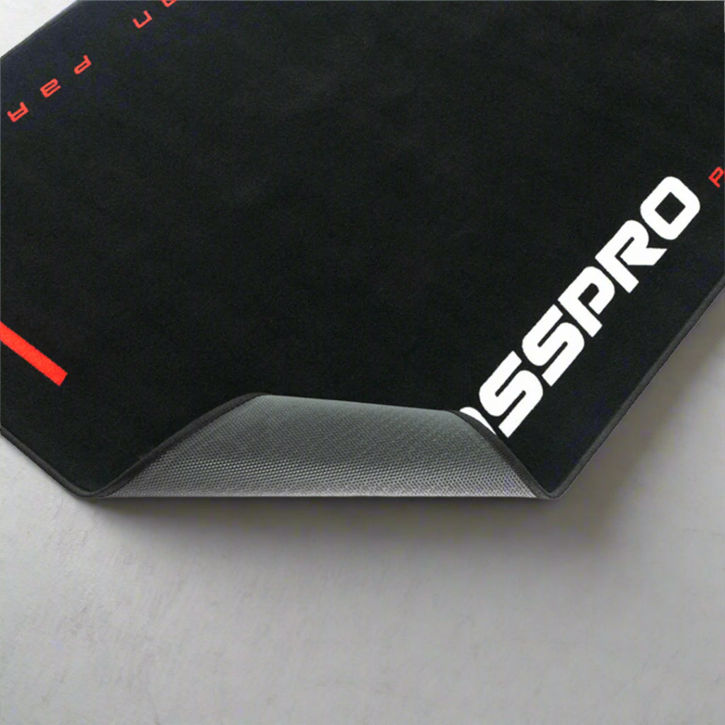 tapete-ecologico-para-paddock-crosspro-100x200cm-bottom