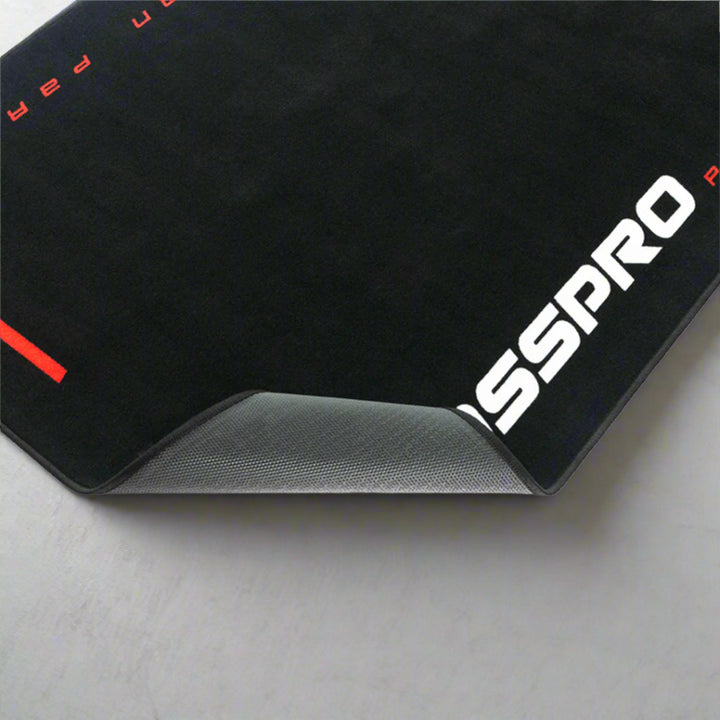 tapete-ecologico-para-paddock-crosspro-100x200cm-bottom