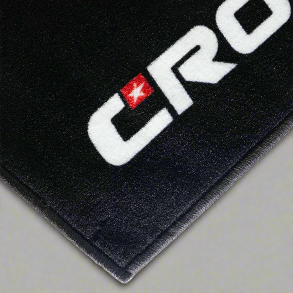 tapete-ecologico-para-paddock-crosspro-100x200cm-logo