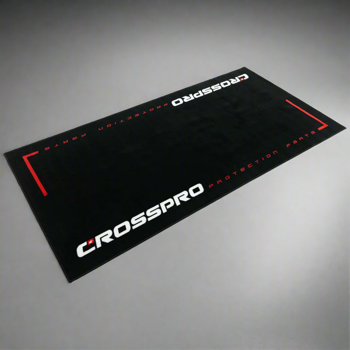 tapete-ecologico-para-paddock-crosspro-100x200cm-top