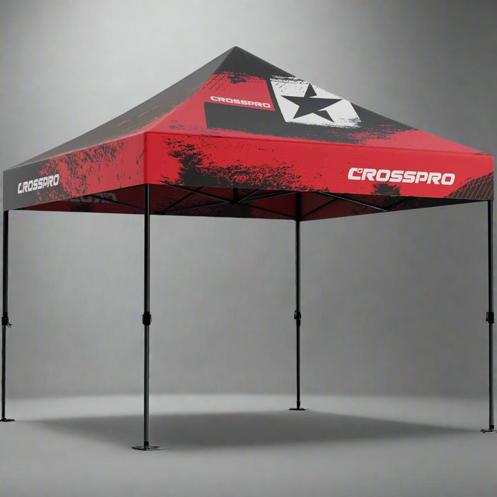 tenda-quick-up-3x3m-crosspro-2cp14900060000