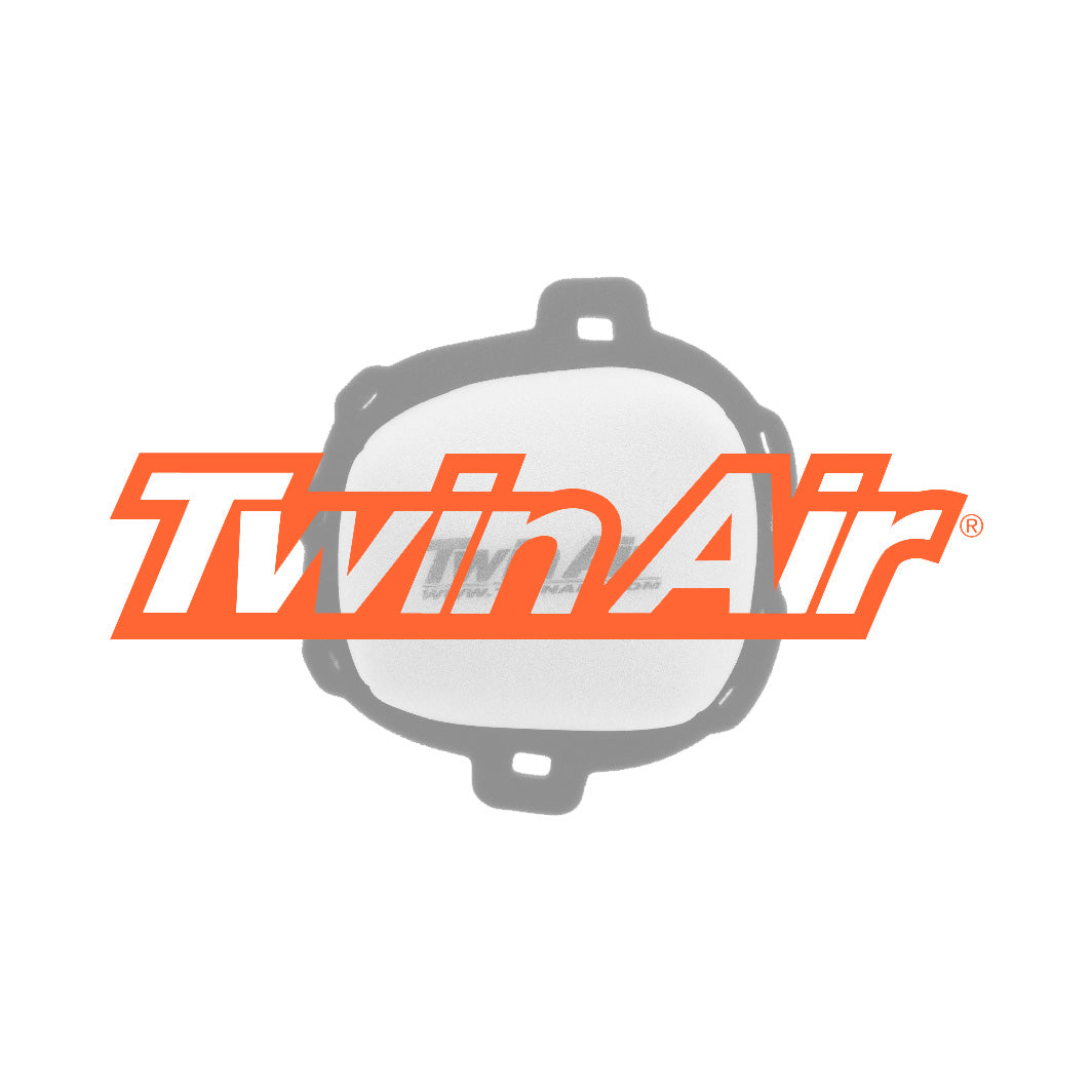 twin-air-filters