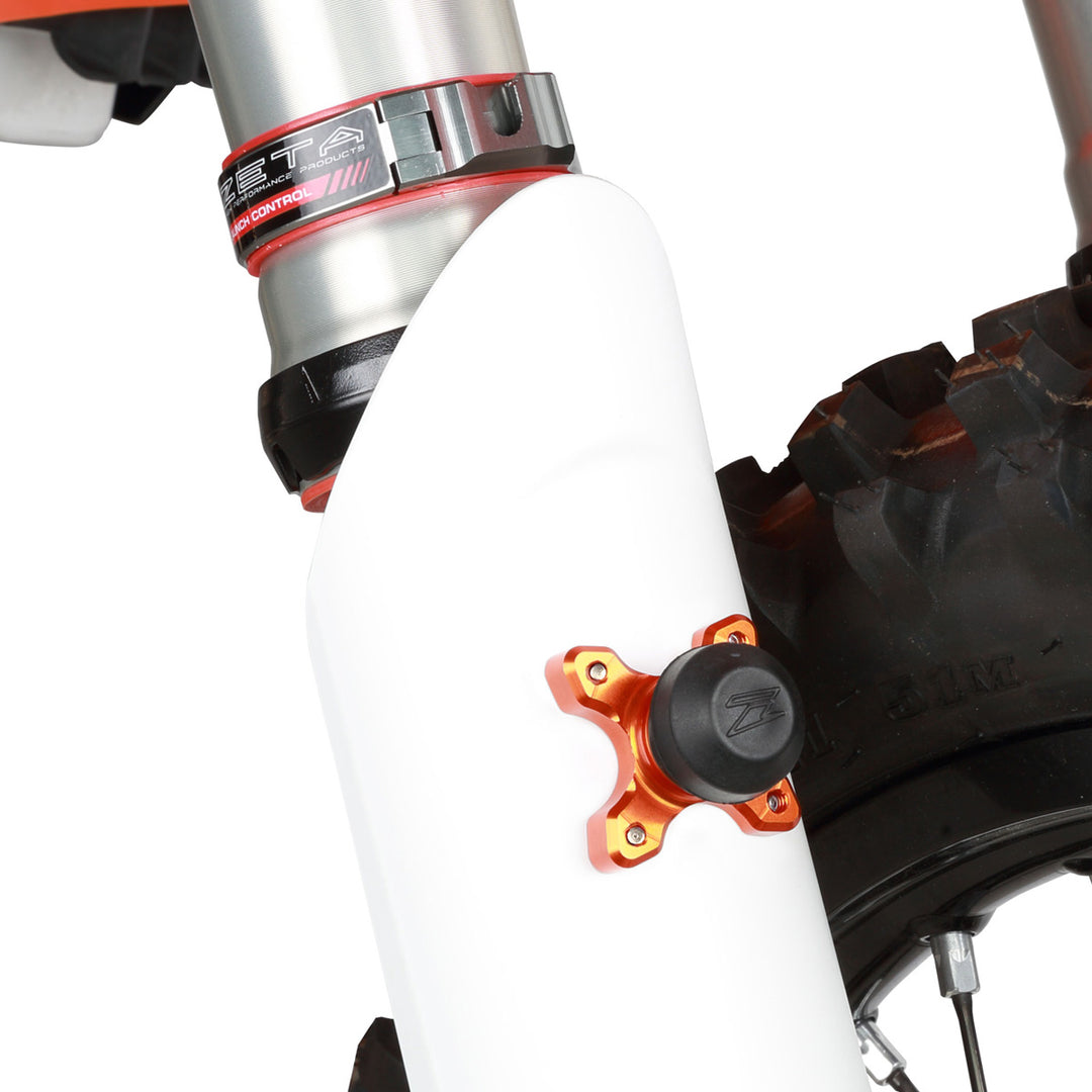 holeshot-zeta-universal-ze89-7003-action