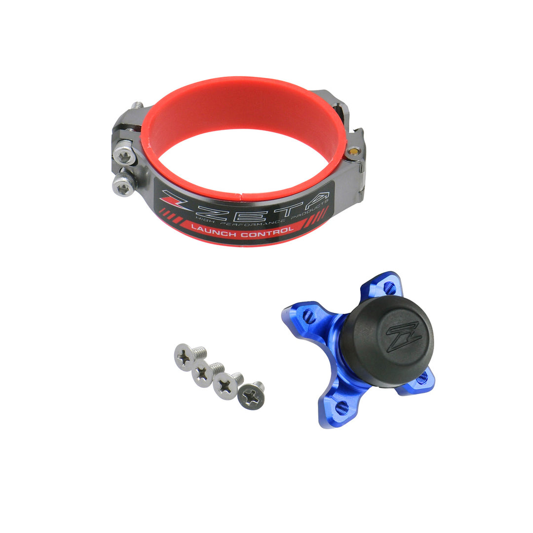 holeshot-zeta-universal-ze89-7006