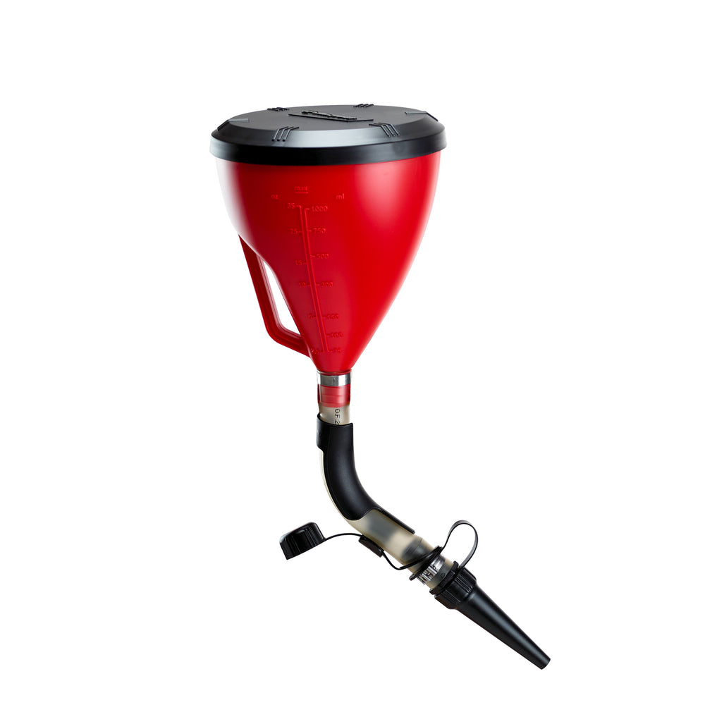 funil-polisport-multiusos-prooctane-ponta