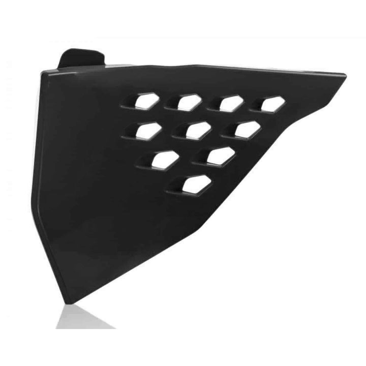 tampa-de-caixa-de-filtro-de-ar-ventilada-ktm-sx-sx-f-exc-exc-f-2019-2023-8496100002