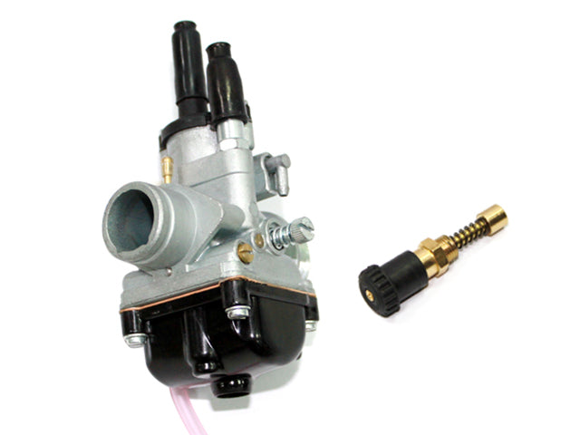 CARBURATEUR PWK 19MM