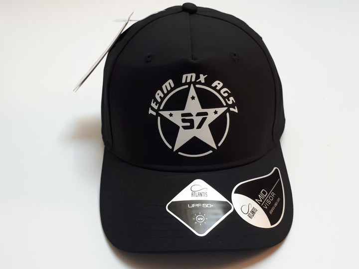 bone-team-mx-ag57-action2