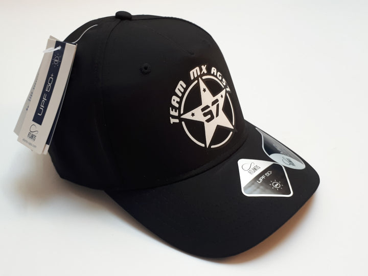 bone-team-mx-ag57-action3