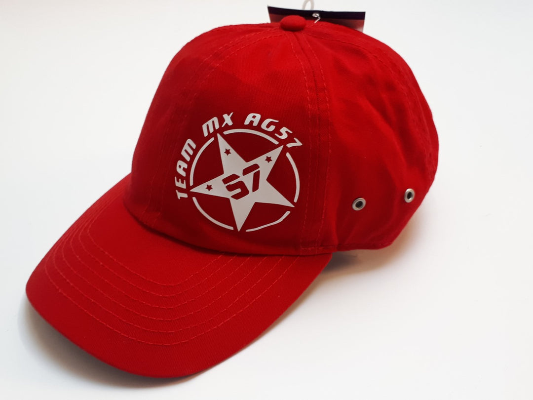 bone-team-mx-ag57-baseball1