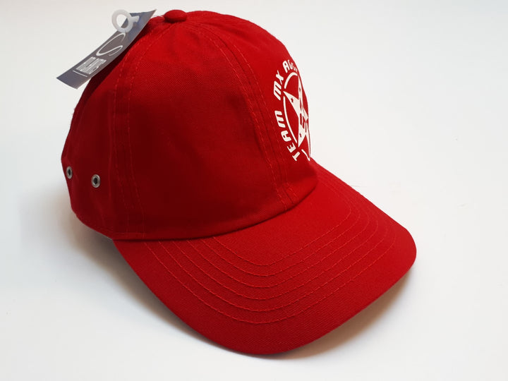 bone-team-mx-ag57-baseball2