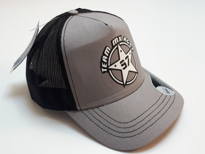 bone-team-mx-ag57-trucker1