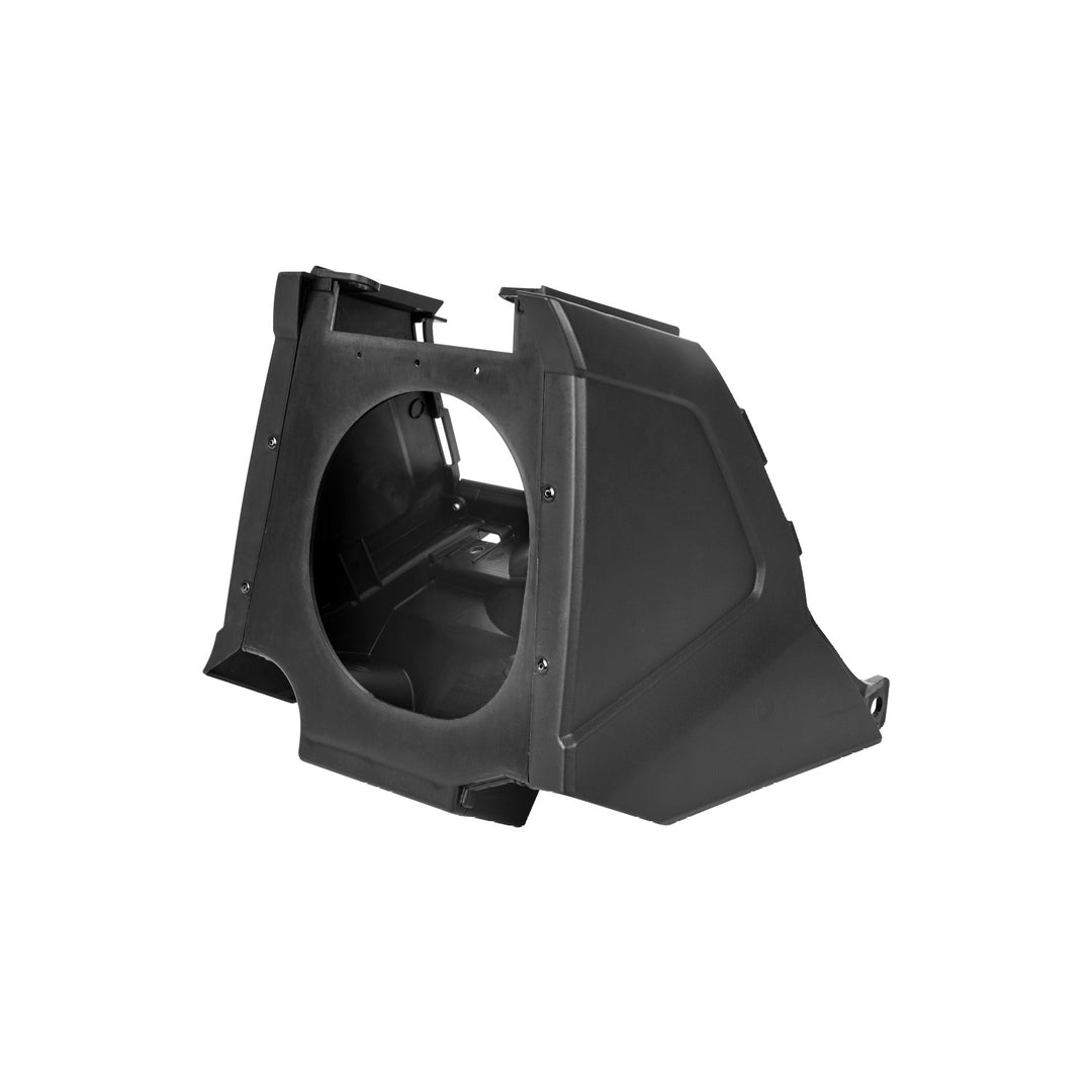 caixa-do-filtro-de-ar-polisport-yamaha-yz-125-250-2015-2021-8608800001