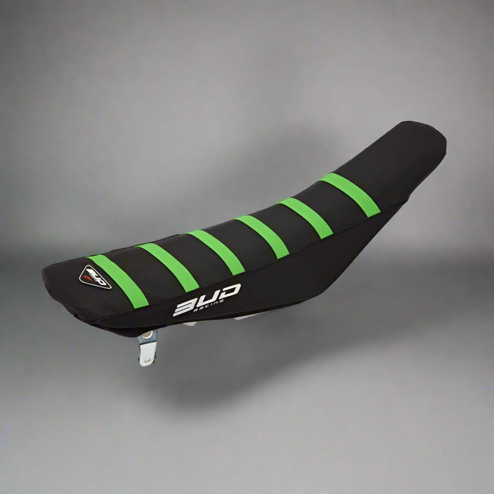 capa-de-banco-bud-racing-kawasaki-kx-f-250-450-2009-2012-preto