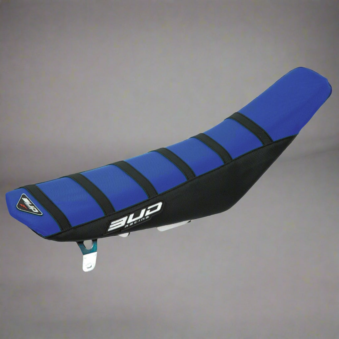 capa-de-banco-bud-racing-ft-yamaha-yz-65-2018-2023