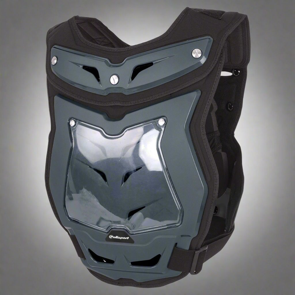 colete-peitoral-polisport-phantom-pro-back