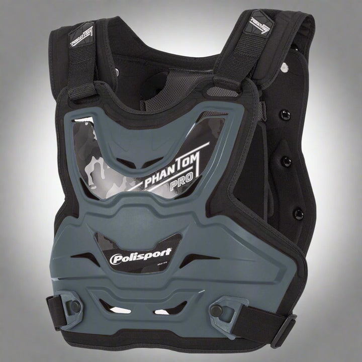 colete-peitoral-polisport-phantom-pro