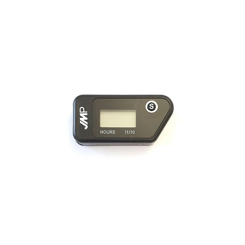 contador-de-horas-vibracao-wireless-jmp