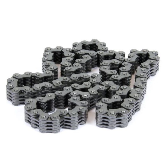 corrente-de-distribuicao-prox-31-2423