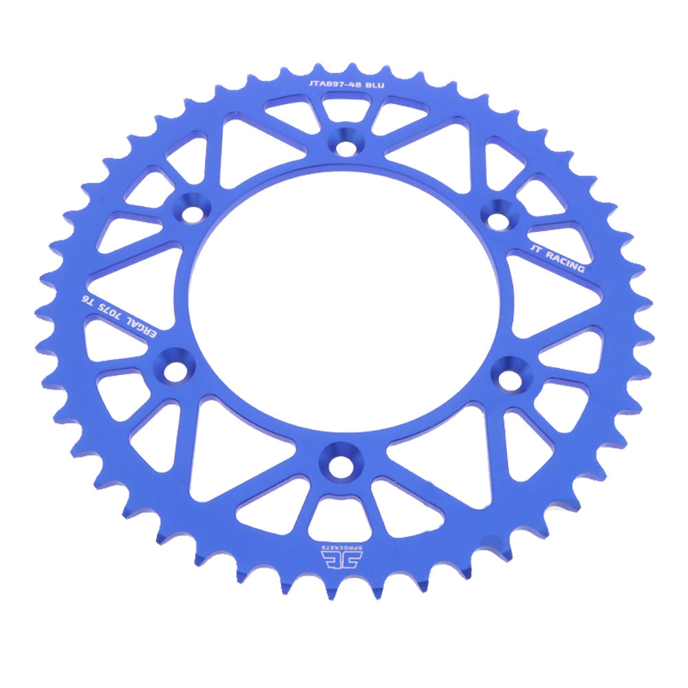cremalheira-aluminio-jt-sprockets-racelite-azul-ktm-2-jta897