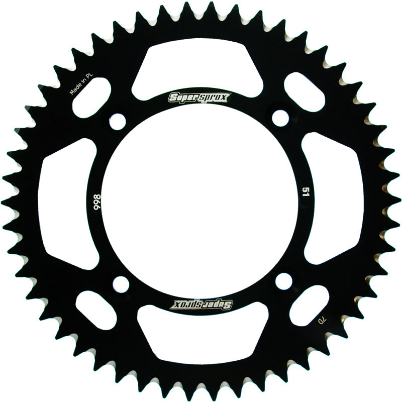 cremalheira-aluminio-supersprox-preto-yamaha-yz-85-2002-2023-ral998