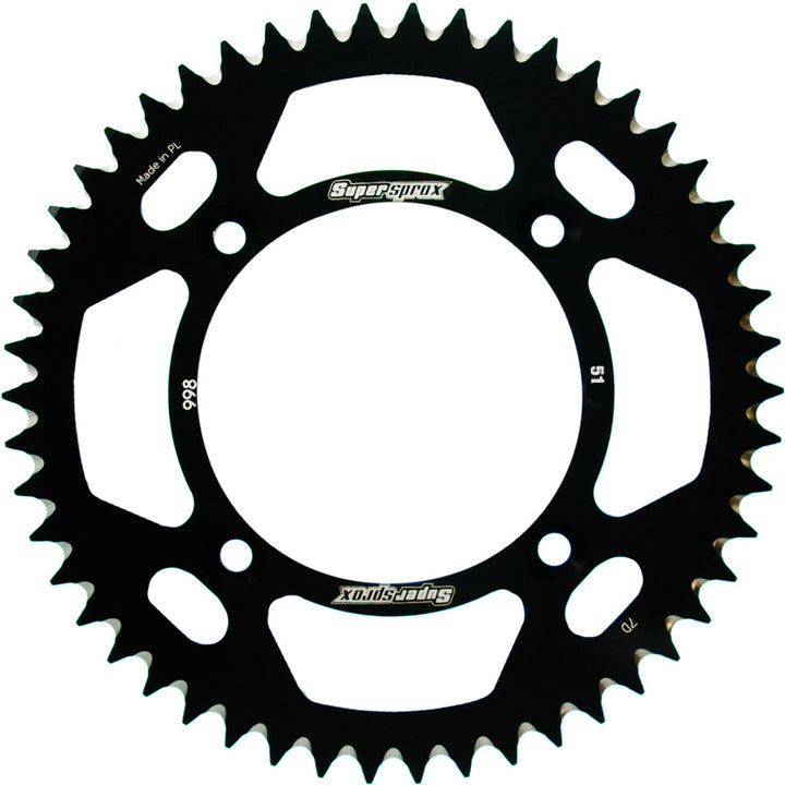 cremalheira-aluminio-supersprox-preto-yamaha-yz-85-2002-2023-ral998